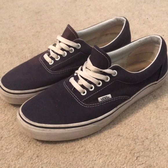 vans mens shoes 2019